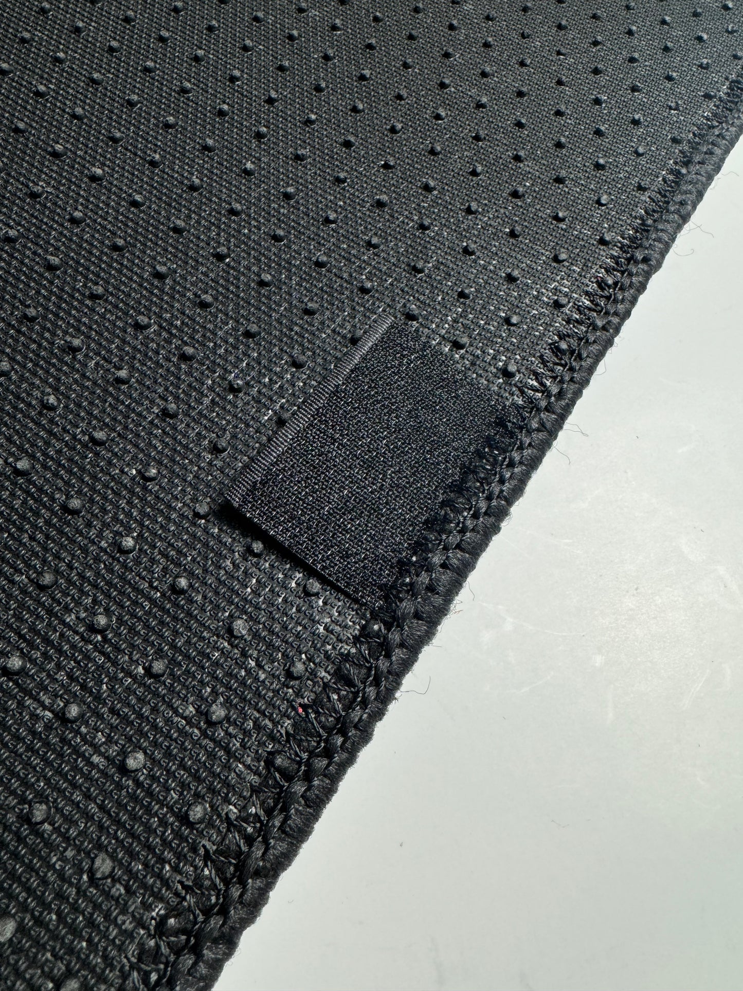 Frog Factory MR2 Spyder Floor Mats (LHD Only)