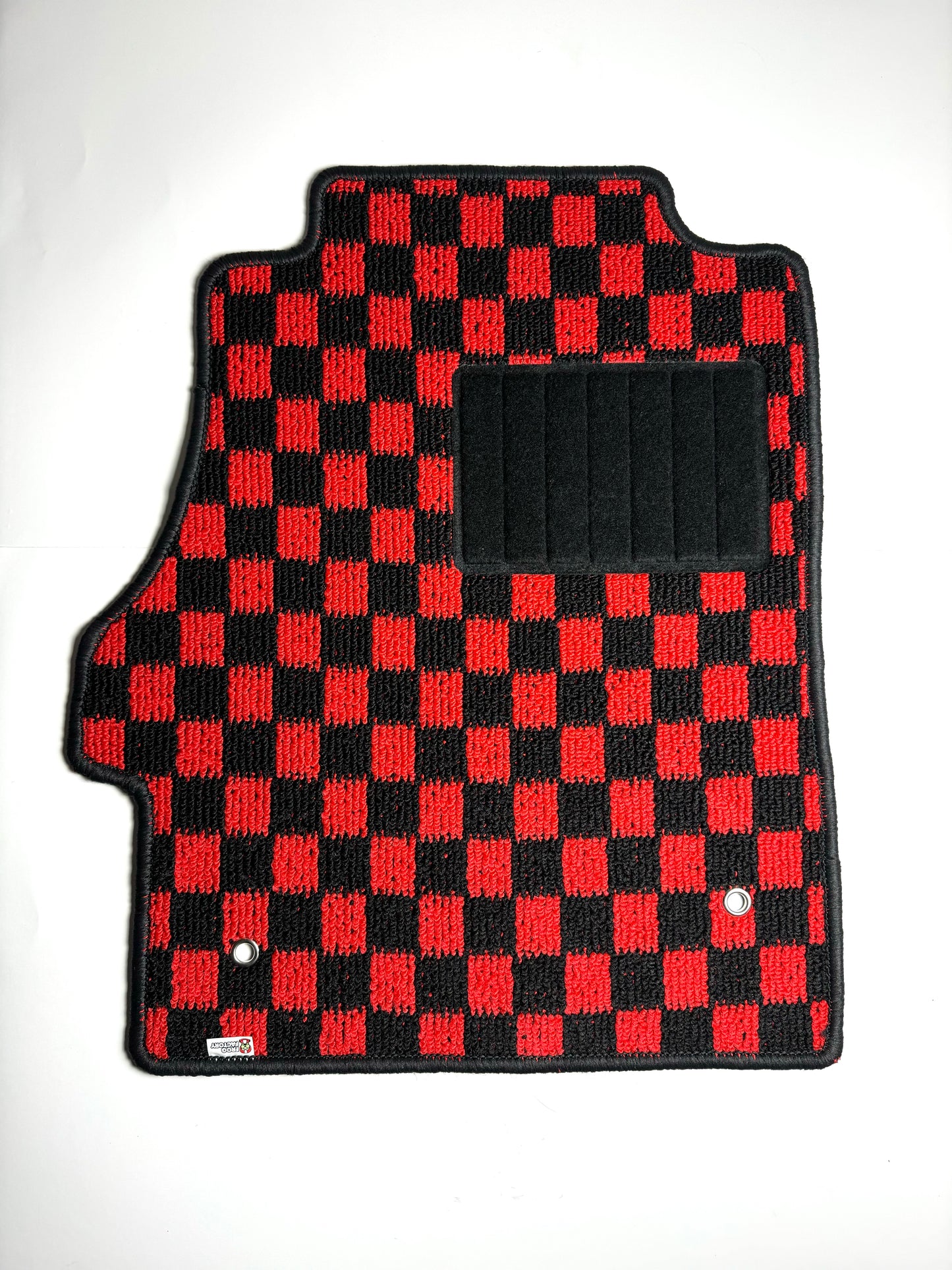 Frog Factory MR2 Spyder Floor Mats (LHD Only)