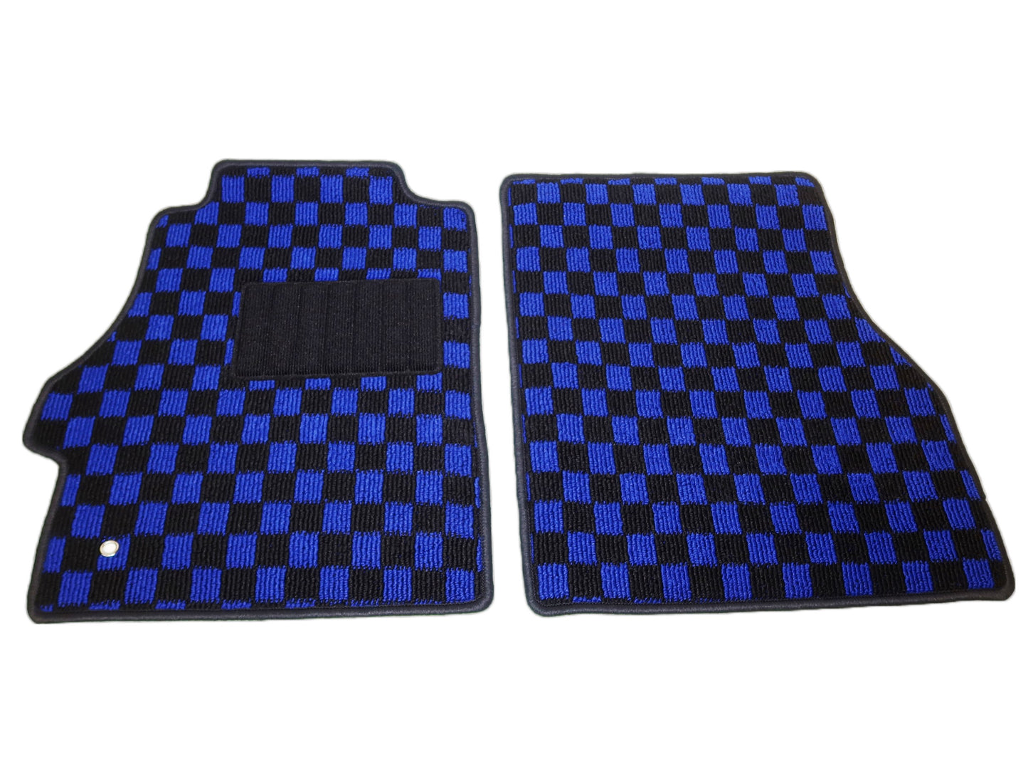 Frog Factory MR2 Spyder Floor Mats (LHD Only)
