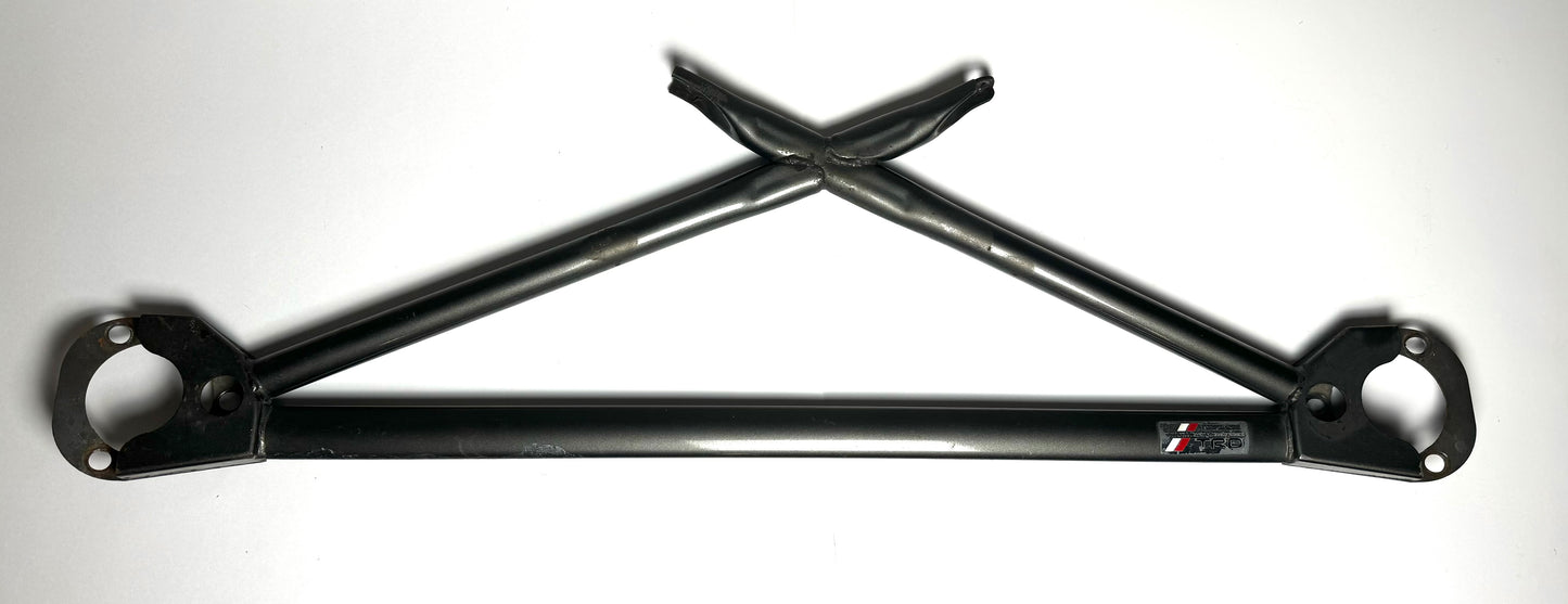TRD ZZW30 Rear Strut Tower Bar (MR-S/MR2 Spyder)