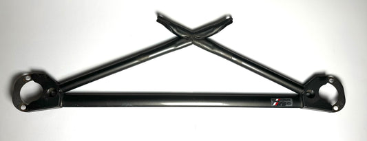 TRD ZZW30 Rear Strut Tower Bar (MR-S/MR2 Spyder)