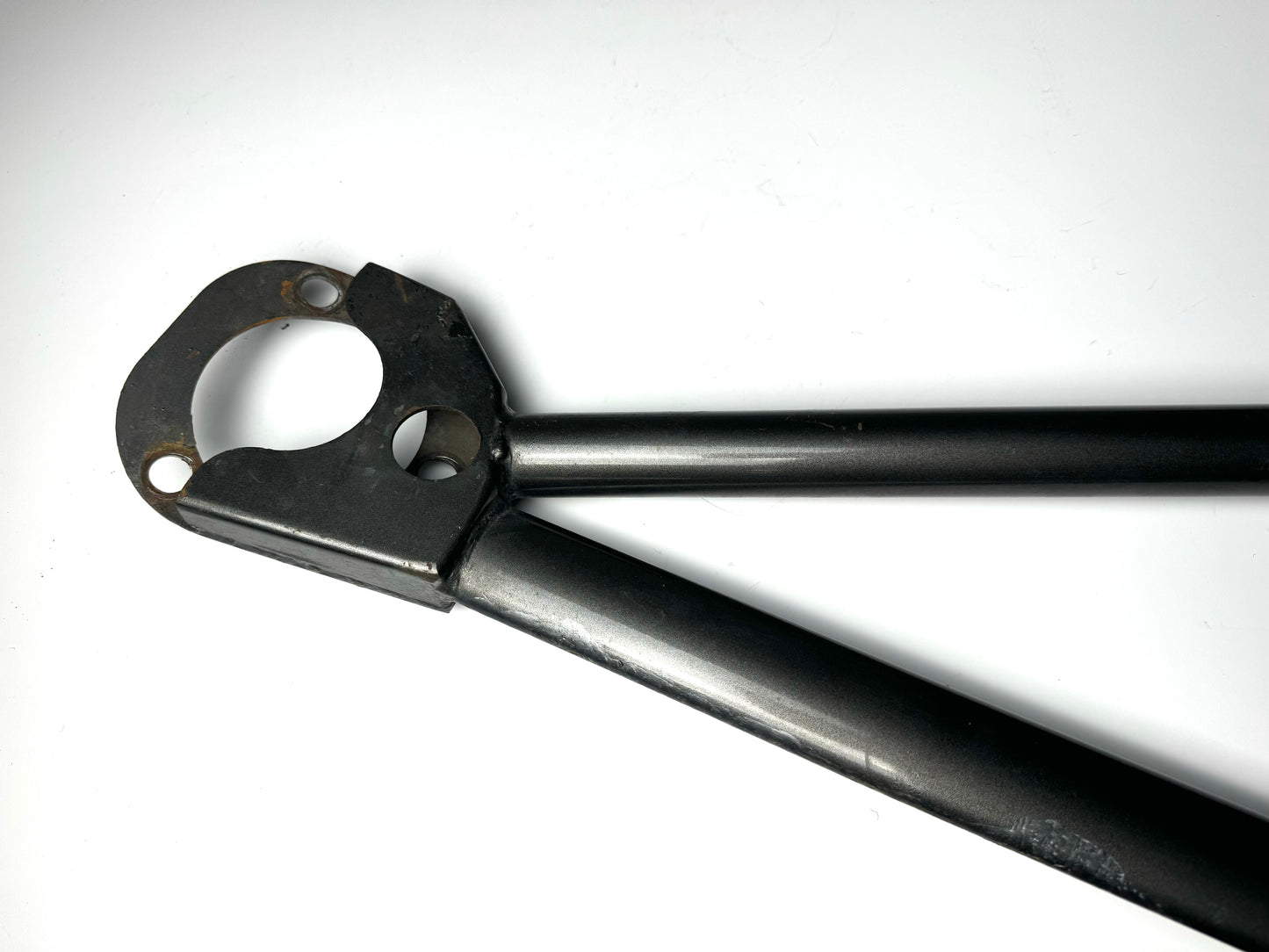 TRD ZZW30 Rear Strut Tower Bar (MR-S/MR2 Spyder)